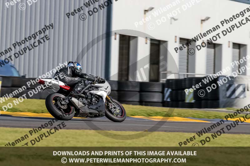 PJ Motorsport 2019;anglesey no limits trackday;anglesey photographs;anglesey trackday photographs;enduro digital images;event digital images;eventdigitalimages;no limits trackdays;peter wileman photography;racing digital images;trac mon;trackday digital images;trackday photos;ty croes